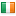 greenit.ie hosted country